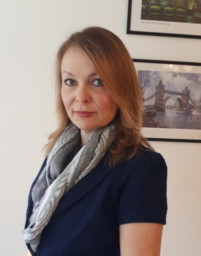 Vesna